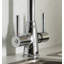 Abode Designs Rochelle Kitchen Faucet-100498389