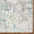 Dinovo Indoor Rug-678152946