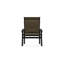 Chaise de patio Askar-20102123-20102125-20102150
