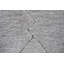 Blatt Abstract Area Rug-319738322