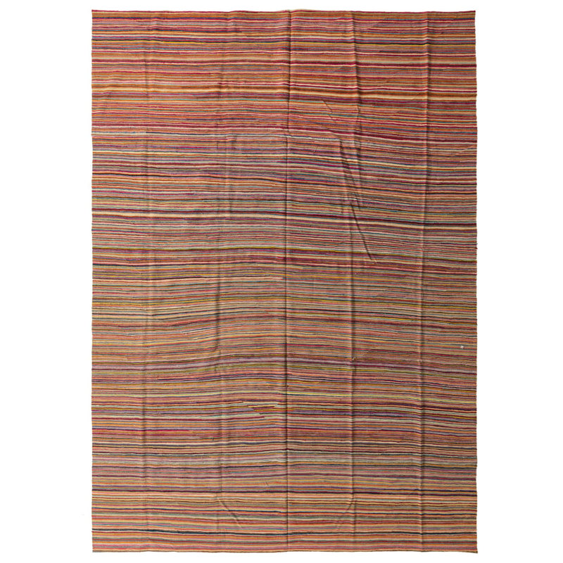 Petrella Multi Rug