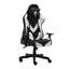 Chaise de bureau confortable