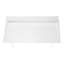 Bureau d'ordinateur-728066110