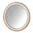 Naturel antique