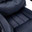 Chaise de travail Lorria-1203244616