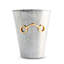 Handmade Mint Julep Cup