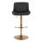 Rondell Upholstered Adjustable Barstool With Rounded T Footrest - Set Of 2-1414368095-1414367904