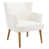 White Linen