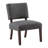 Attilia Upholstered Side Chair-269579750