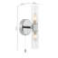 Bathroom Wall Light-665501015