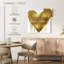 Or Hardie Big Hearted-109095530