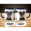 Ceramic Coffee Mug-1458016659