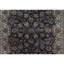 Sona One-of-a-Kind 7'11" X 9'10" Area Rug