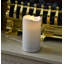 Cello Candle Ultrasonic Diffuser