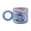 Disney Stitch Ceramic Mug Stitch