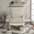Fletcher 26.75" Wide Armchair-1651112549-1651760976