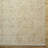 Galey Alix x Livabliss Fetscher V Indoor Machine Woven Area Rug-105760739