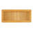 Patio Light Brown Wood Table-1910462852