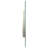 Jamone Round Wall Mirror-874870691