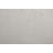 Abilash 83.75" Square Arm Sofa Bed-308765757
