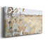Abstract Series 10 # XXXI-Gallery, toile tendue-21333984