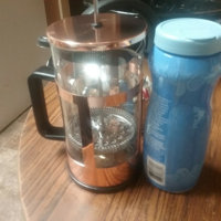 4.25 Cups French Press & Reviews