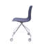 Chaise de travail Drasner-1823318858