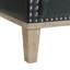 Fauteuil Genoa-1636170566