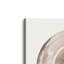 Rings of Time II, reproduction sur toile dans un cadre-1161035457-1161035458