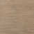 Rustic Gray Veneer