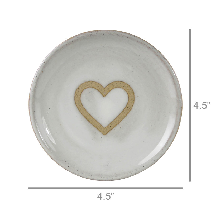 Marylee Ceramic / Porcelain Tray