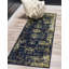 Tapis Brandt-130921855-119885840-100764627