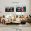 Country Barn-316830904