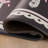 Juicy Couture Wellness Mats-133679909
