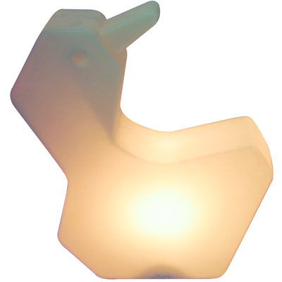 Aaden Animals Figurines & Sculptures