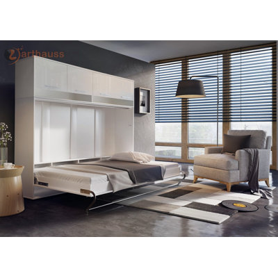 Cottesmore Daybed