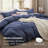 Bedsure Duvet Cover Only-Prewashed Extra Soft All Season Bedding,with Zipper Closure, Linen, Comforter Not Included-125427913-120766362