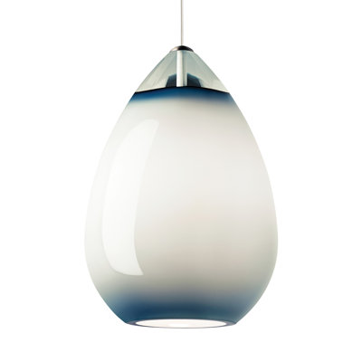 Alina 1 - Light Pendant