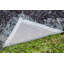 Grace Solid Colour Hand Woven Area Rug-60887825