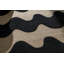 Lokki Black | 133905-2096587204-2096587203