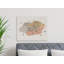 Wrapped Canvas Print Set-445404842