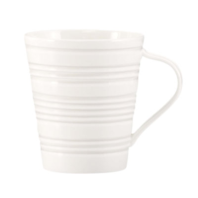 Boîte de conserve 13 oz. Lenox Tasse