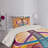 Traditional Coverlet