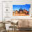 Nicci Barcelona Cathedral Lights-111885810