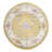 Haefner Geometric Indoor Rug-906643825