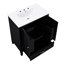 Meuble-lavabo de salle de bain 30 po avec lavabo en céramique de style rétro avec tiroir, porte et armoire de salle de bain-586307225-586307224