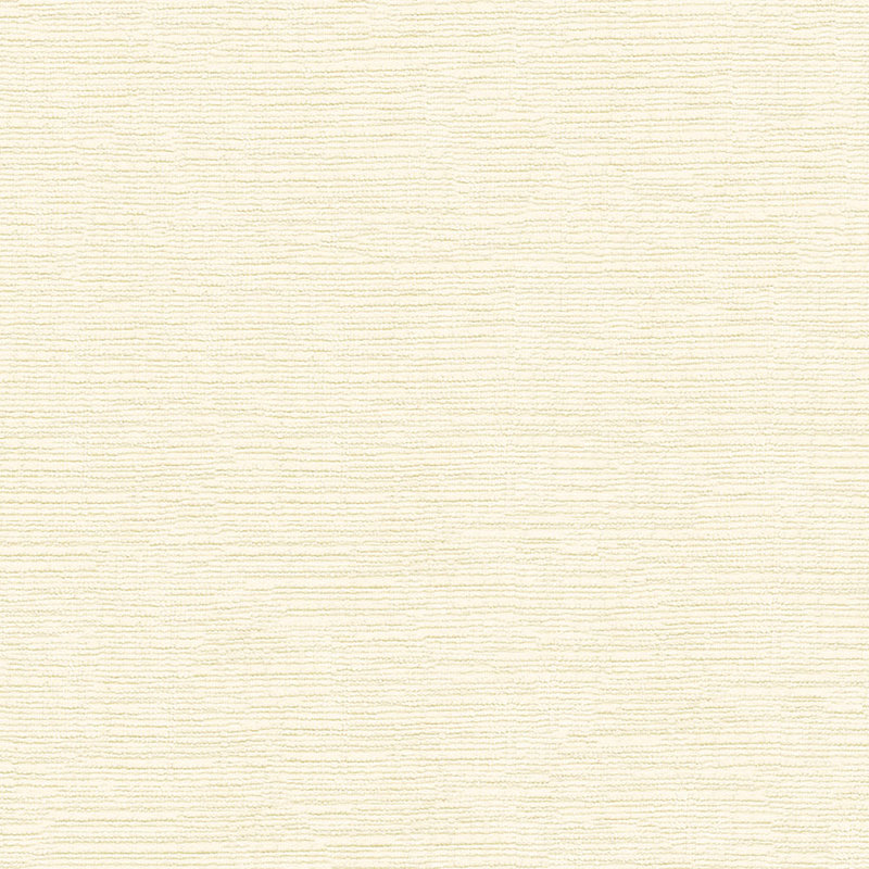 Tissu Abbeyshea Devine Chenille par The Yard, Huître