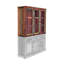 Kraker Display Cabinet