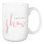 Gosnells Ceramic Coffee Mug