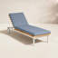 Chaise longue d'extérieur Perch-48482323-96832064